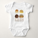 Search for baker baby clothes Foodie