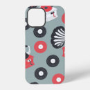 Search for gramophone iphone cases Music