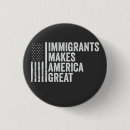 Search for immigrants badges Immigration