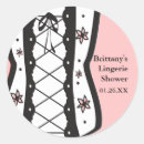 Search for corset stickers Black