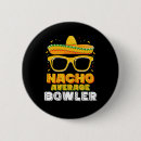 Search for boing badges Funny