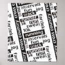 Search for cross country running posters Marathon