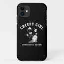 Search for gothic style iphone cases Alternative fashion