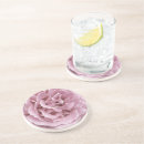 Search for garden photography kitchen dining Roses