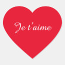 Search for i love you stickers Cute