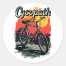 Search for road race stickers Bike