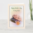 Search for religious moms mothers day cards Flowers