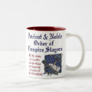Search for noble mugs Food