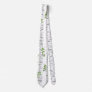Search for does ties Deer