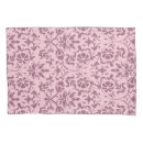 Search for wallpaper pillowcases Pattern