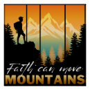 Search for moves posters Inspirational