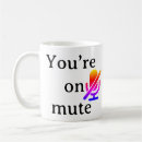 Search for meeting humor mugs Funny work