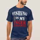 Search for funny anger management gifts Fishing dad
