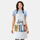 Search for stay aprons Baby