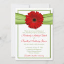 Search for shui invitations Red