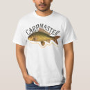 Search for carp fish Carp fishing