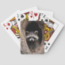 Search for woodland games Animal