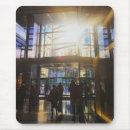 Search for sunlight mousepads New york city