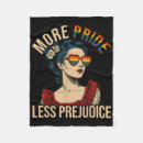 Search for lesbian flag blankets Stripes