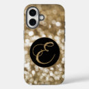 Search for letter e iphone cases Girly