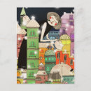 Search for environmental postcards Sustainable