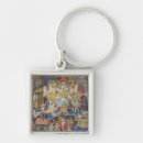 Search for angel designs key rings Angels