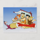Search for pebbles postcards Barney rubble