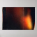 Search for burning art Old
