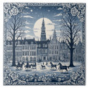Search for bathroom christmas decor Blue