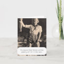 Search for conservative cards Humour