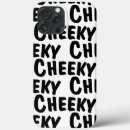 Search for sassy iphone cases Cool