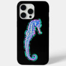 Search for seahorse iphone cases Cute