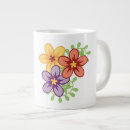 Search for purple cross mugs Flowers
