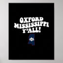 Search for journey posters Explore