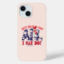 Search for childrens books iphone cases Cat