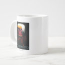 Search for 1981 mugs Vintage