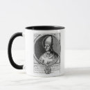 Search for gregory mugs Papal