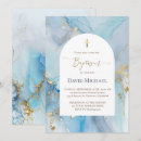 Search for alcohol invitations Catholic