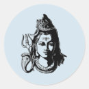 Search for shiva stickers Lord