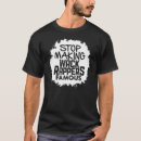 Search for wackness tshirts Rap