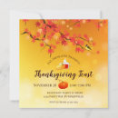 Search for apple cider postcards Pie