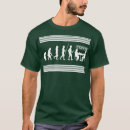 Search for coffeeshop tshirts Homemade