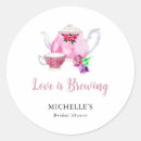 Search for party sets celebration stickers Afternoon tea