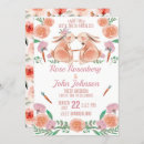 Search for rabbit wedding invitations Bunnies