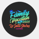 Search for california beach stickers Blue