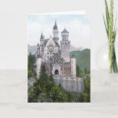 Search for chivalry cards Romance