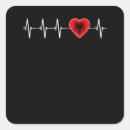 Search for albanian stickers Heart