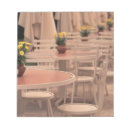 Search for eu notepads France