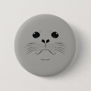 Search for seals badges Animal