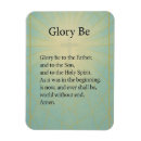 Search for catholic magnets Spiritual